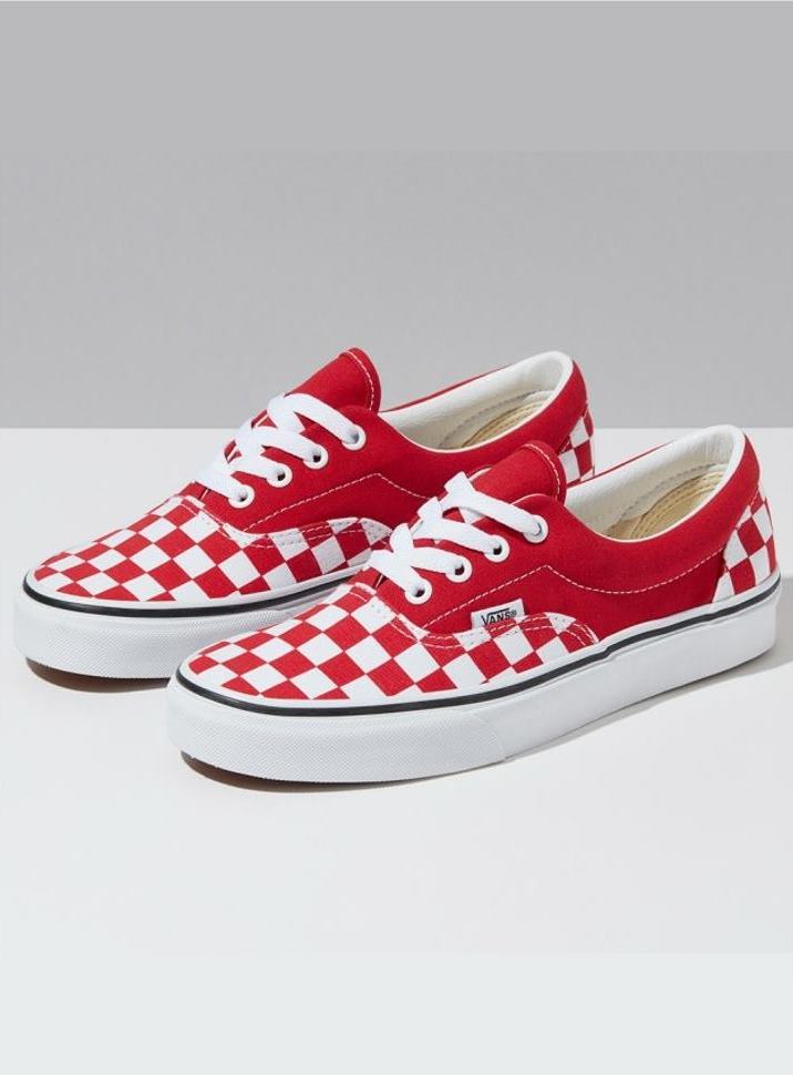 Harga vans authentic checkerboard original hotsell